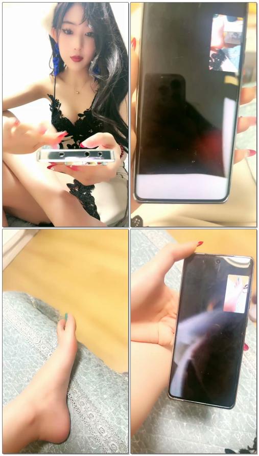 【佳佳s】开发18岁母狗