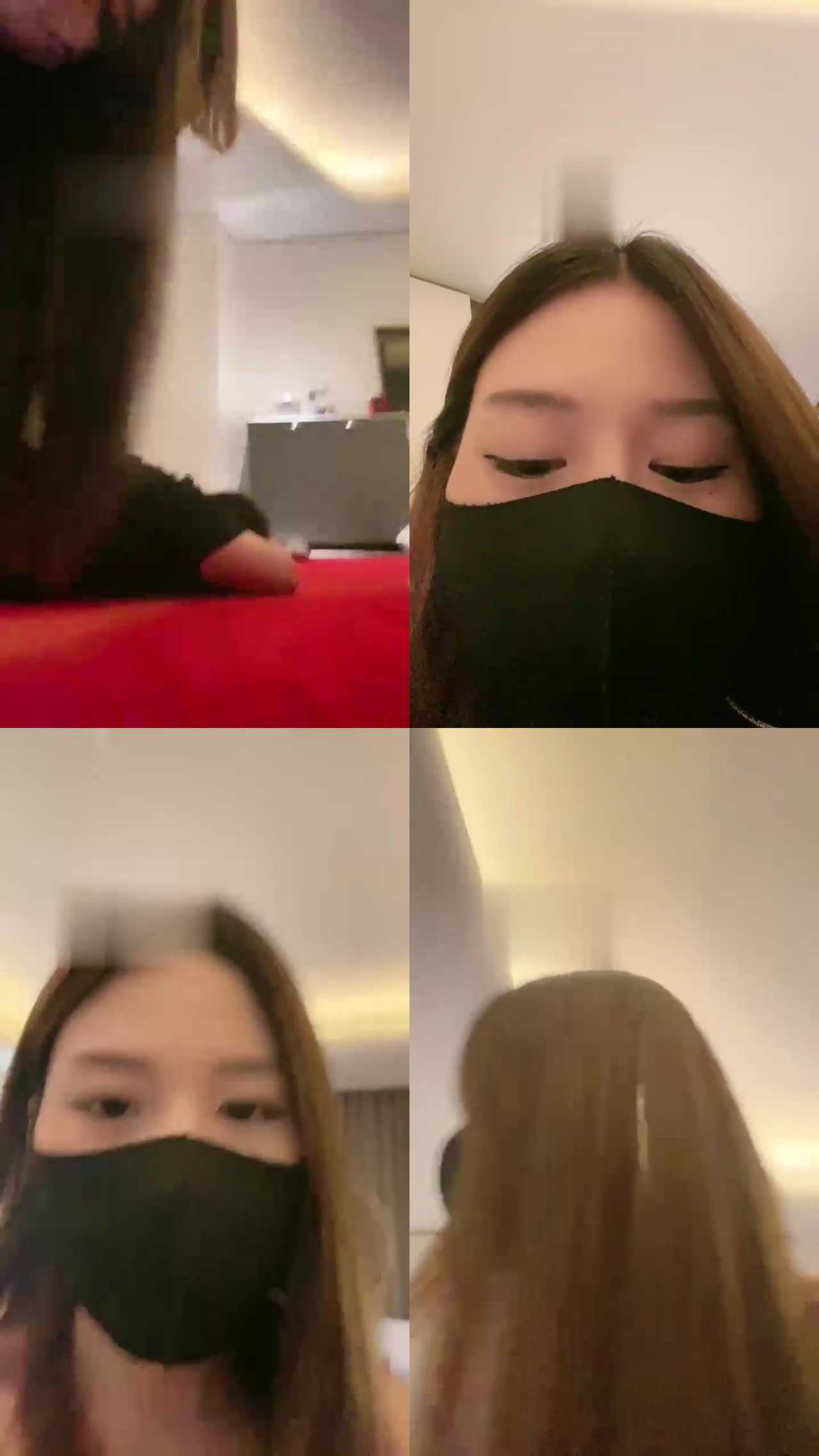 【仙女殿下】双S踹头