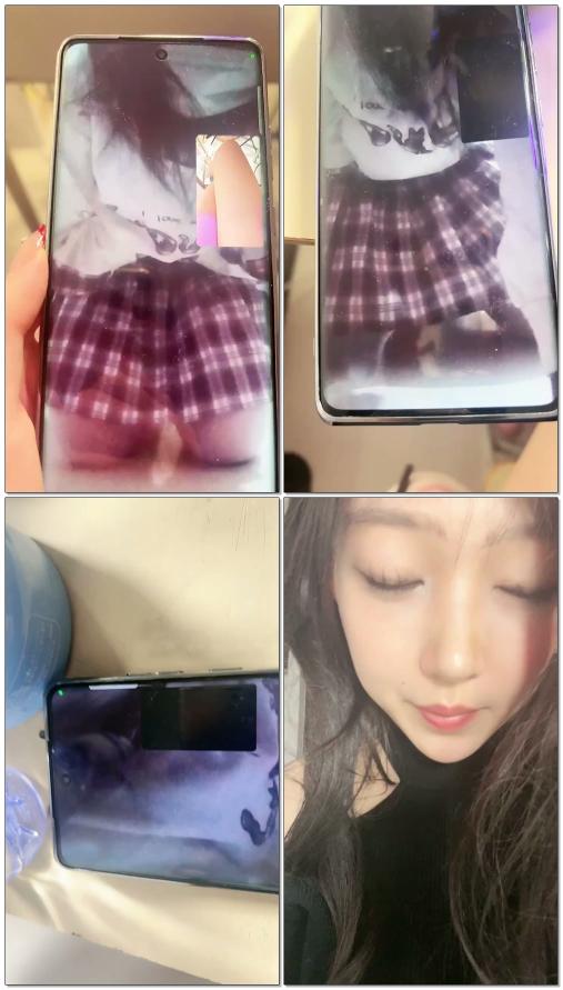 【佳佳s】开发幕狗第三天