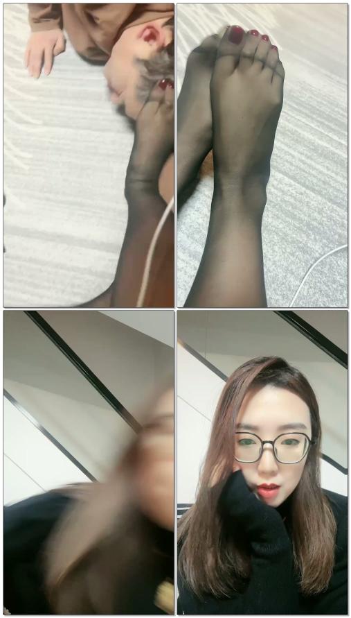 【梦露S】纯素人开发！