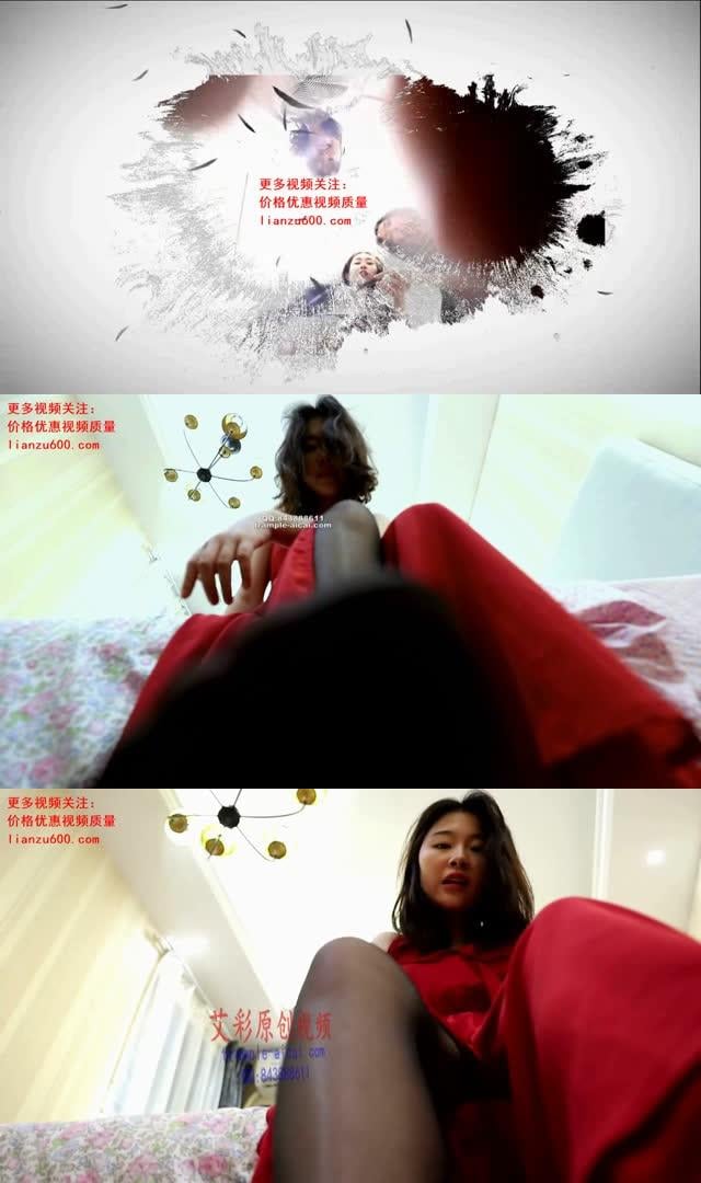【HPL栖心之栈】【采萱】采萱巨人女朋友