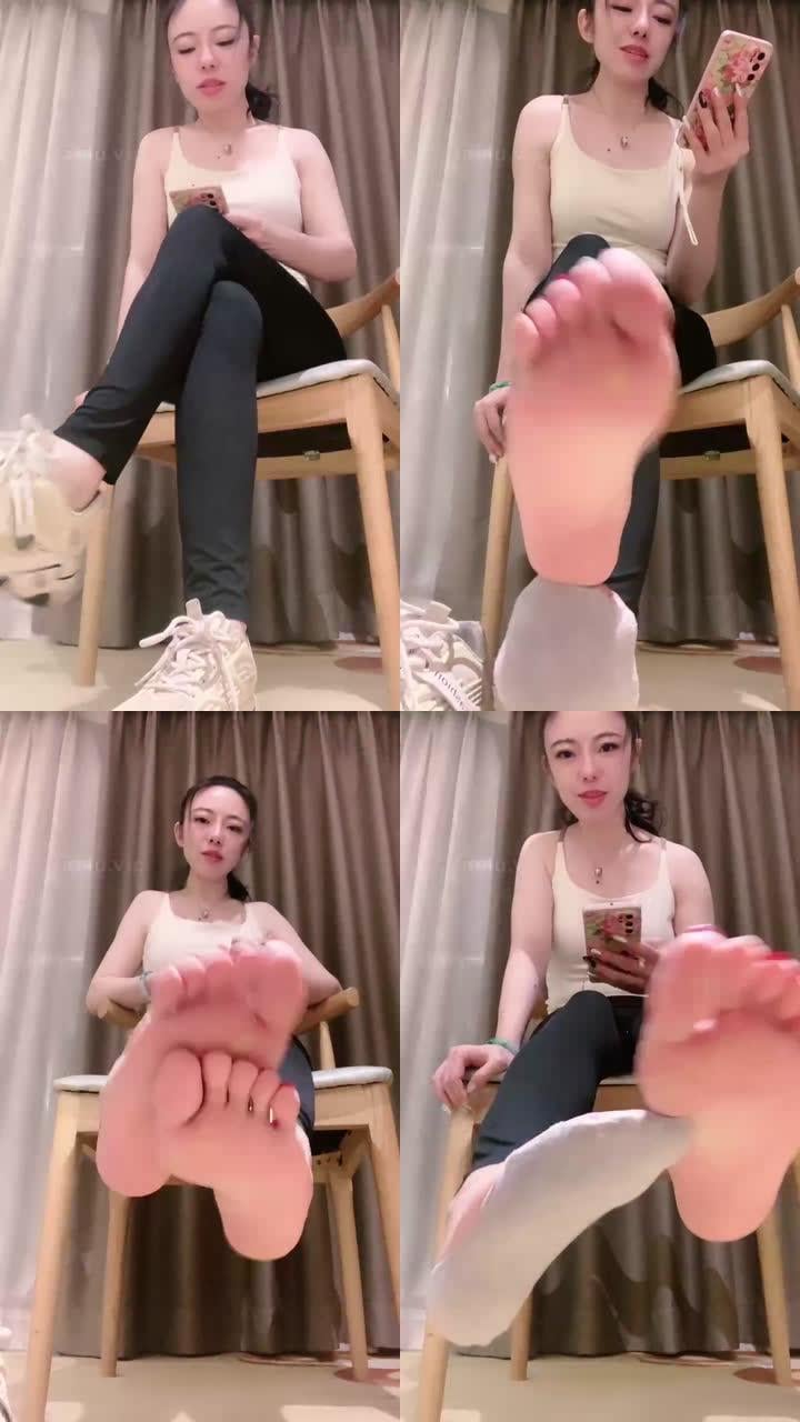 【靈教官S】W:无限寸