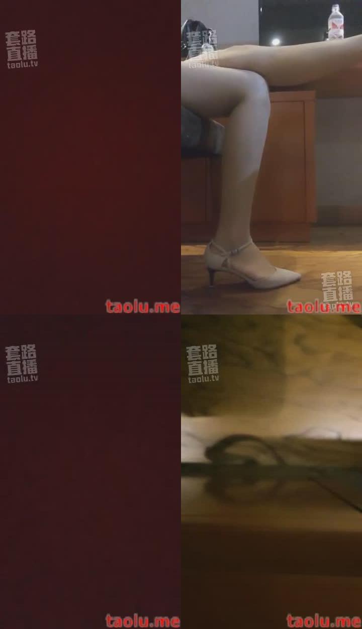 【若依】舔脚虐奶头犯贱的时候给他喝圣水