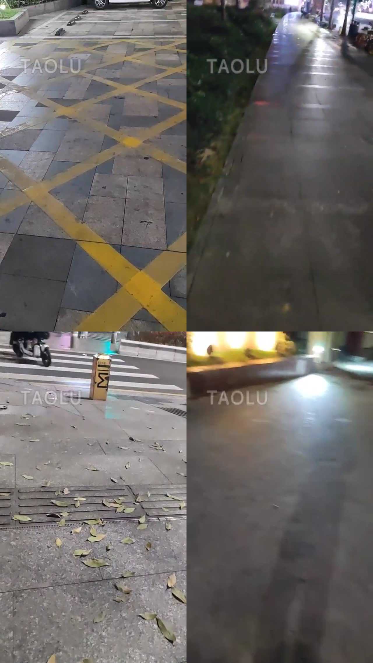 【咩祖】强制sp刑奴专场
