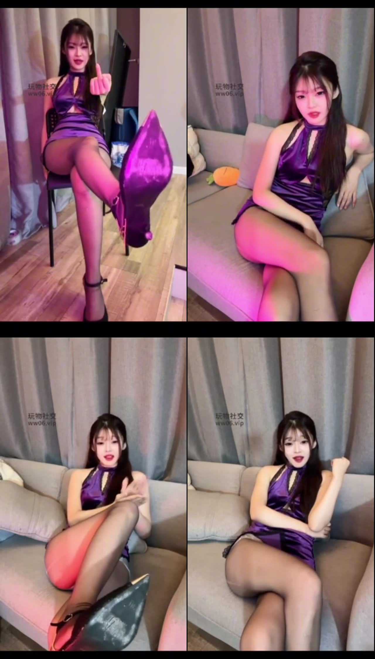 【伽罗】🚥绿帽辱妻榨干