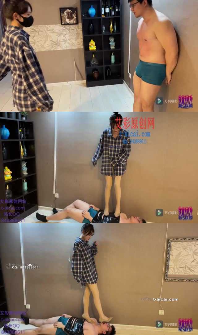 【超S·联盟】【蛋碎娇娃】极致暴击
