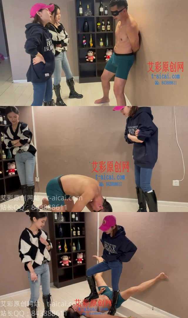 【超S·联盟】逮捕令
