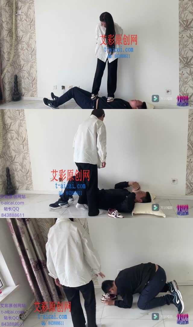 【超S·联盟】【蛋碎娇娃】人体床垫