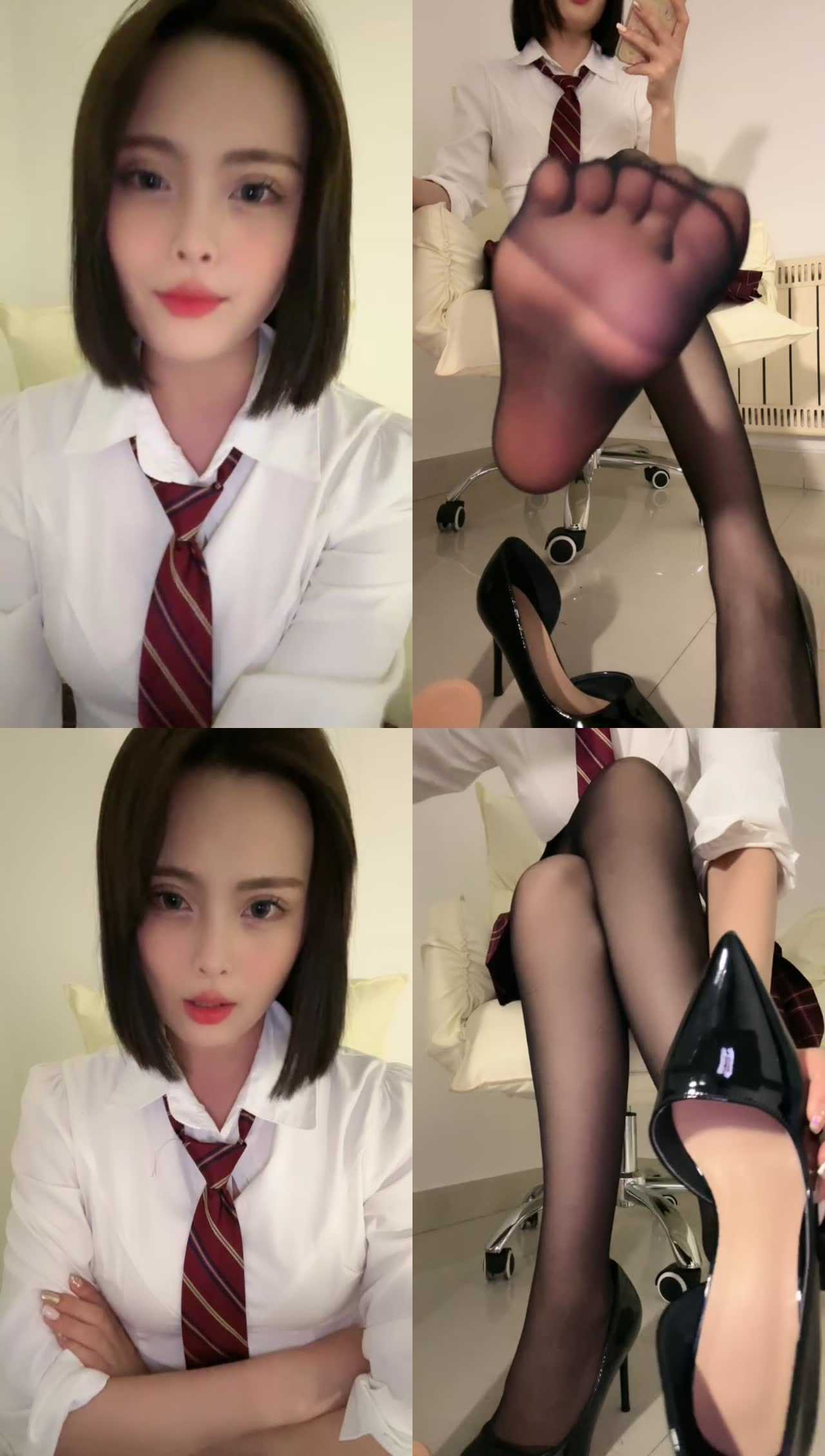 【你的美女祖宗琳sS】香水狗的福利