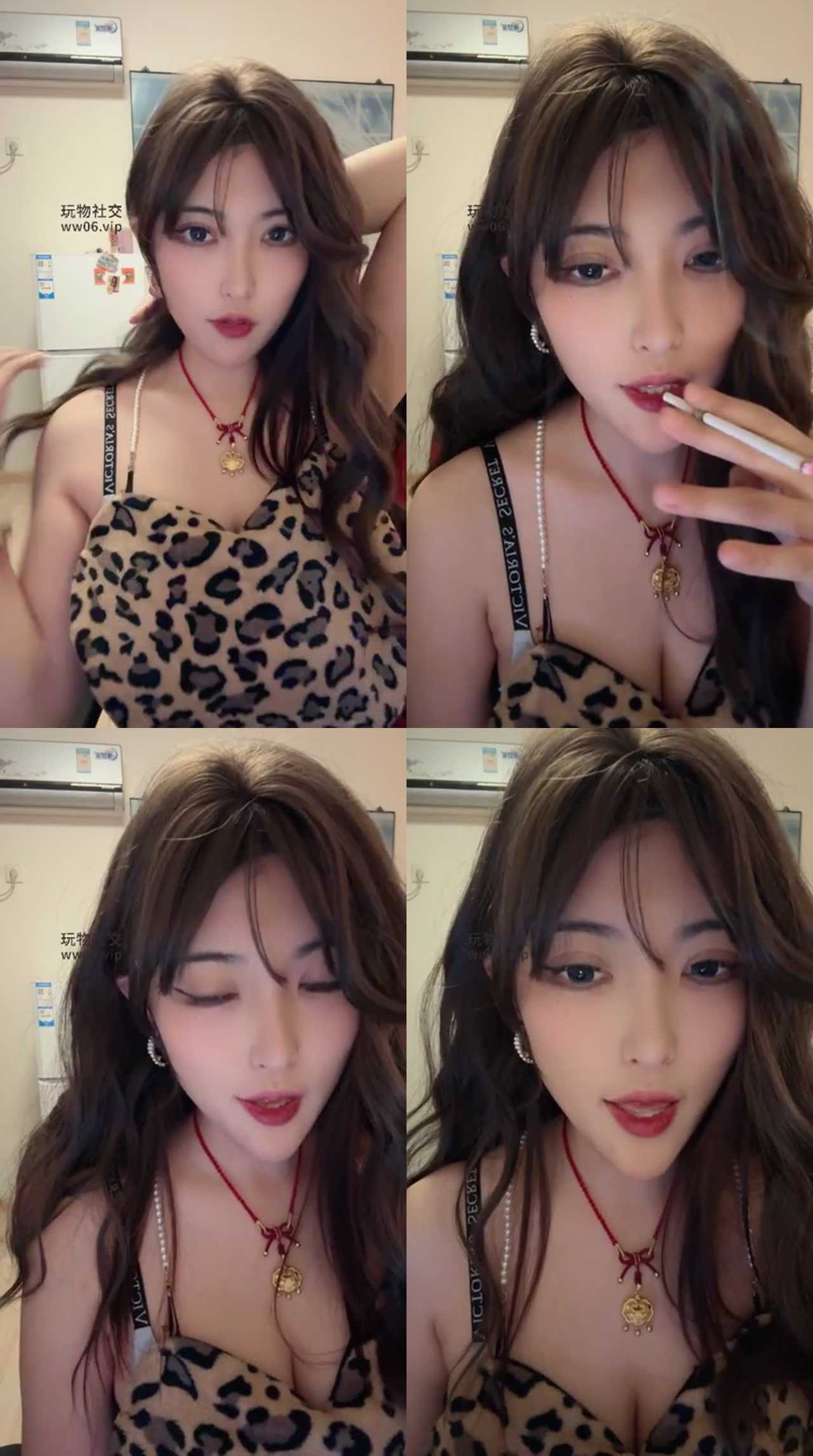 【榕】🚥控香腋下盯射场