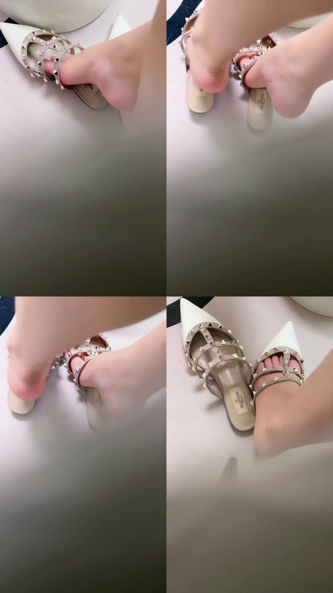 【絵子樣S】偷窥同事视角
