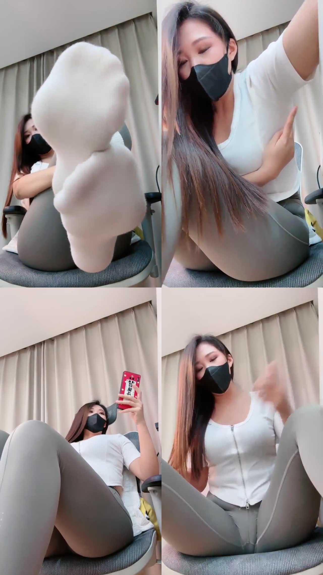 【若依】下流粗口脏话