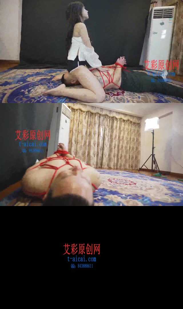 【星奈】私刑处决3个囚徒