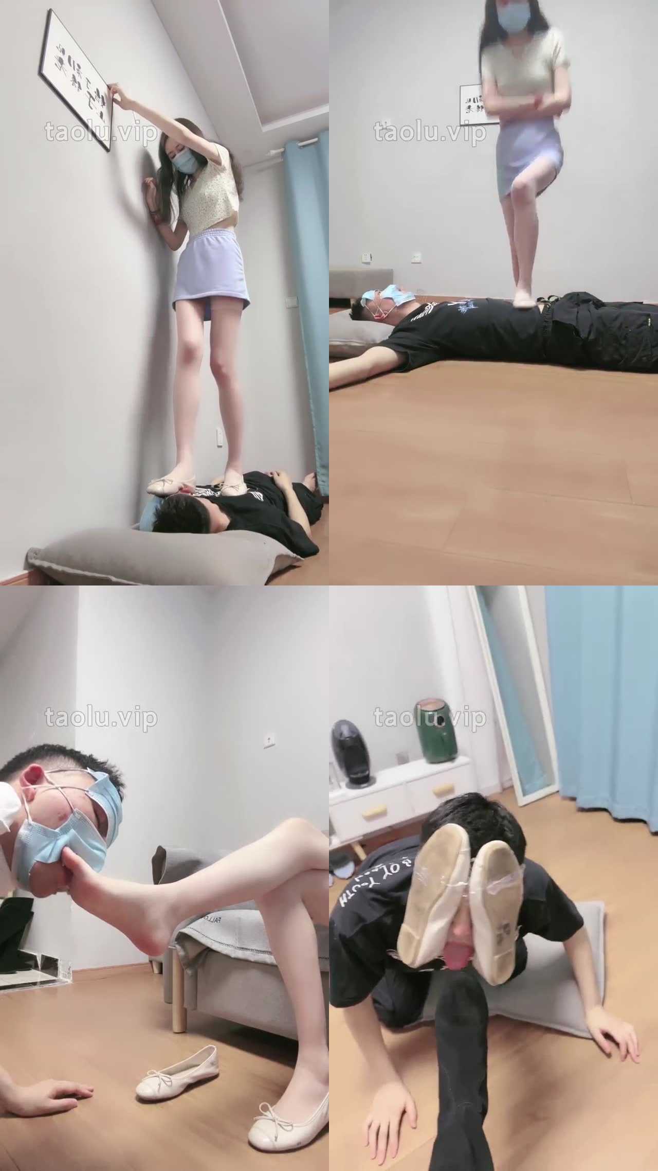 【诗酒趁年华】人奶酥