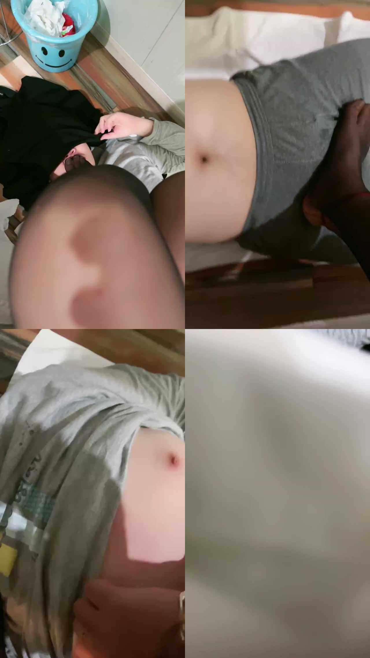 【小丸子s】调狗