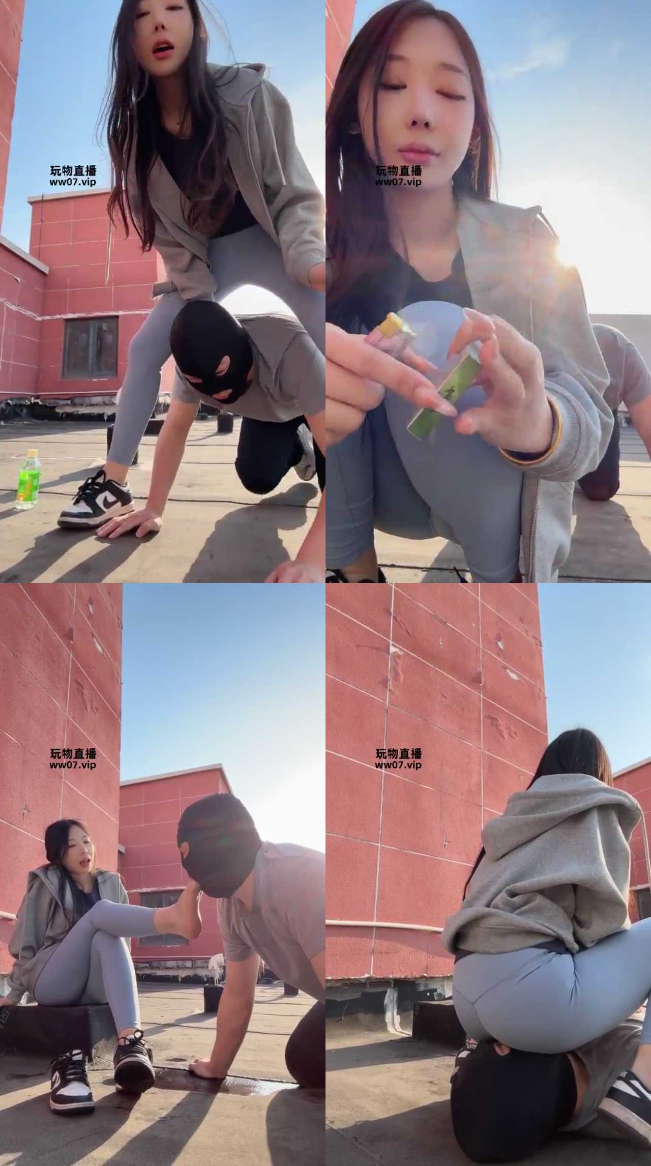 海 量 套 路 直 播 视 频 资 源 在 线 观 看.收 录 套 路.玩 物.艾 踩 等 不 同 平 台 的... 套 路 ...