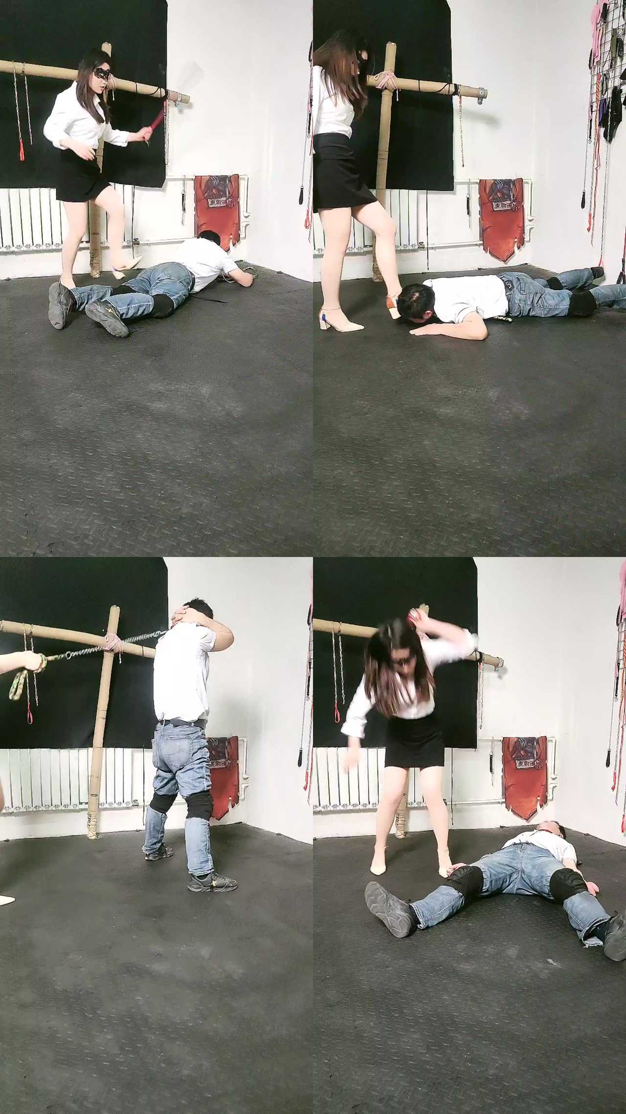 【盛梦空间s】刑主有的气势汹汹