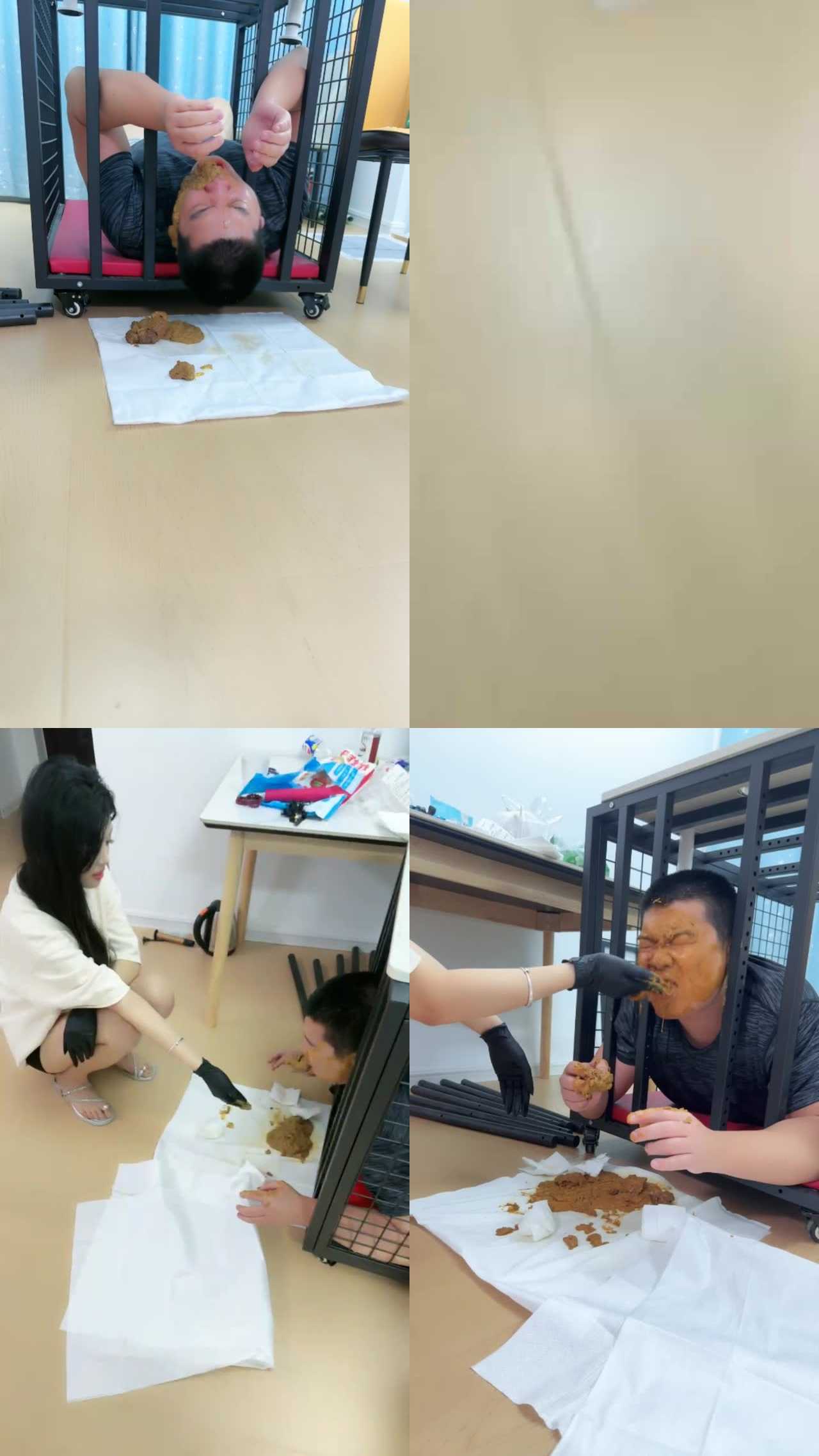 【esse殿下】黄金专场