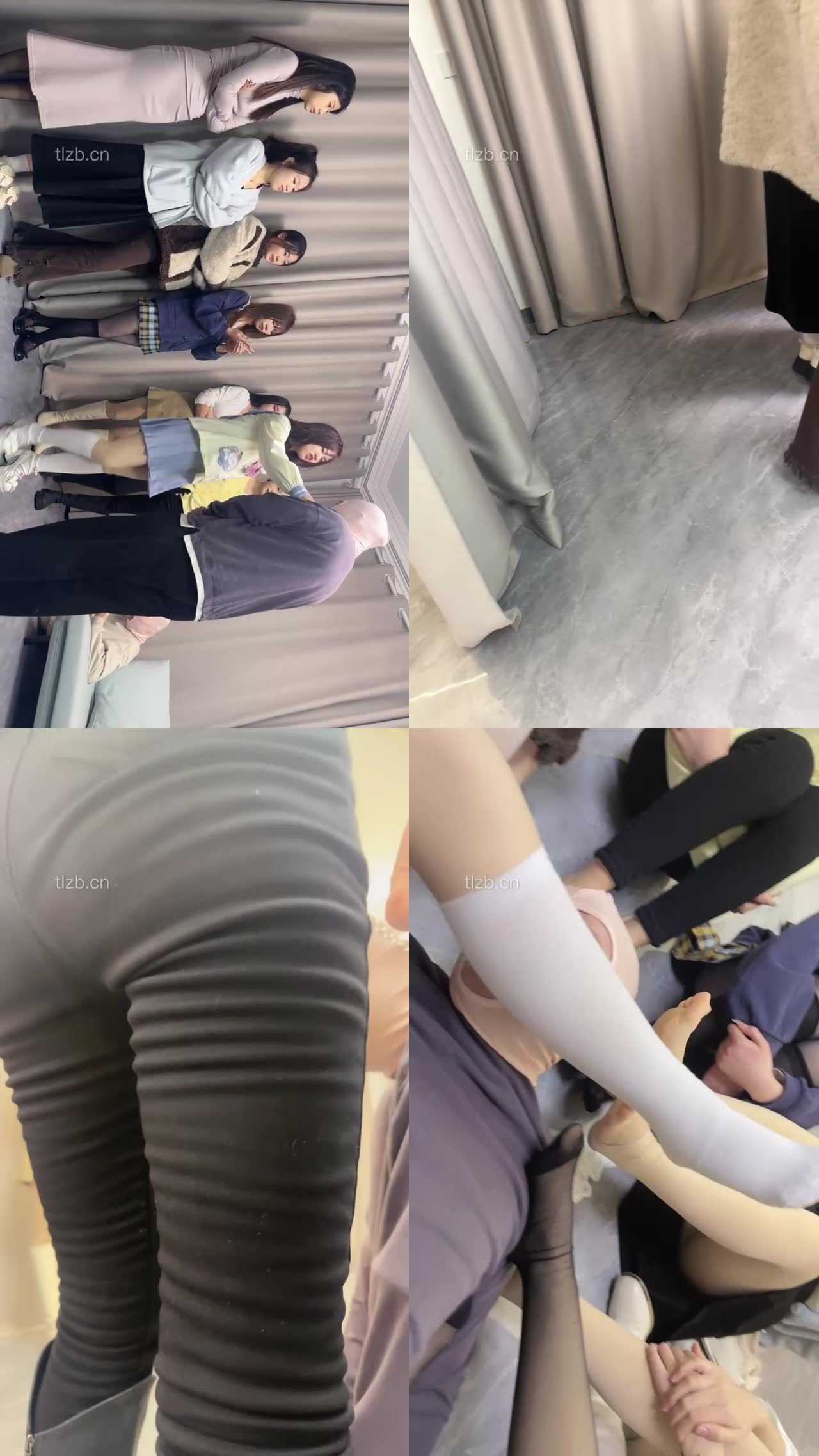 【狗哥】强推-七素人女神重度暴力玩狗