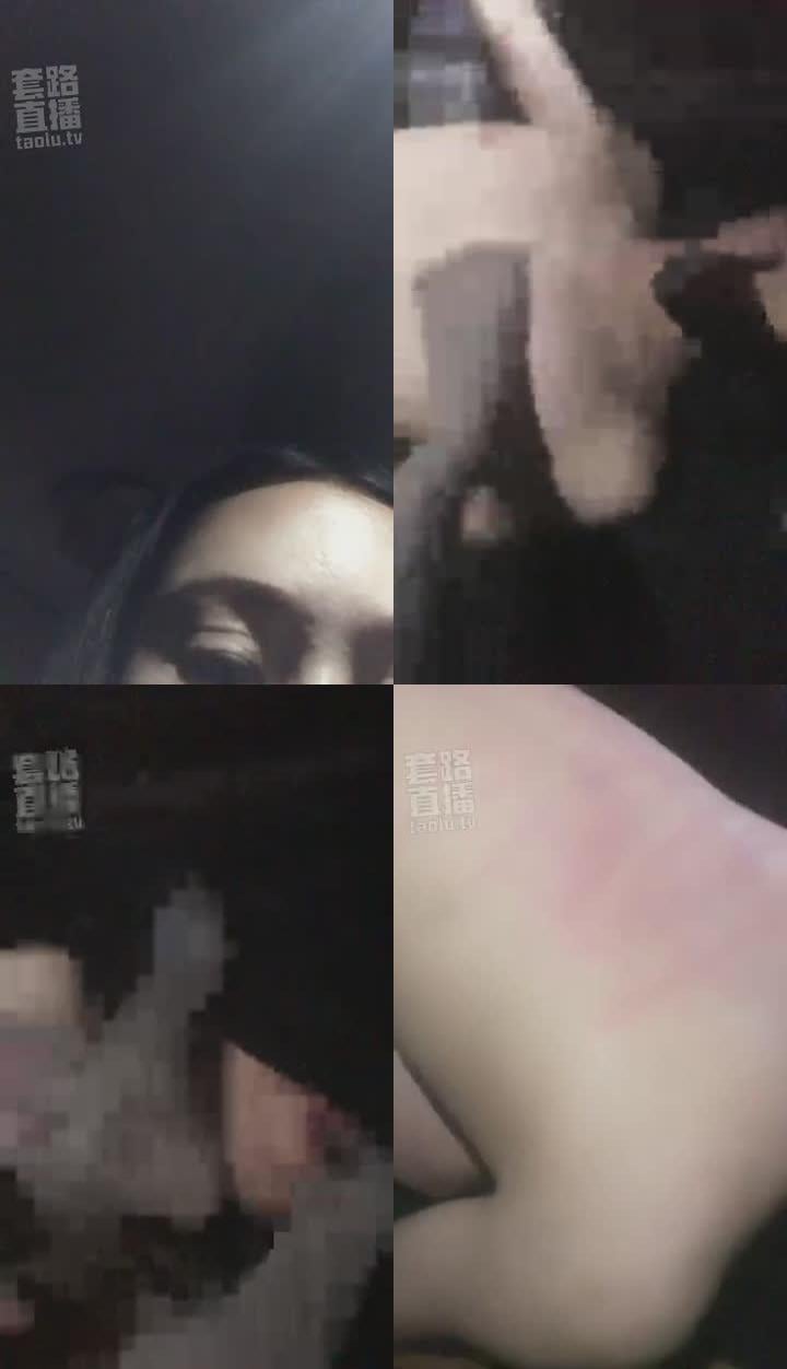 【女暴君】四十岁滴滴大哥被T得像吃了春药